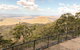 Picnic Point Villas - thumb 12