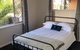 Picnic Point Villas - thumb 1