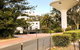 Picnic Point Villas - thumb 10