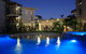 Agnes Water Beach Club - thumb 0