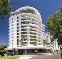 Cilento Mooloolaba - Food Delivery Shop