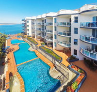 Watermark Resort Caloundra - Food Delivery Shop