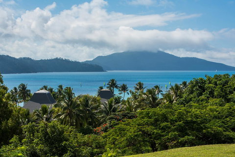 Beach Lodges - Food Delivery Shop 35