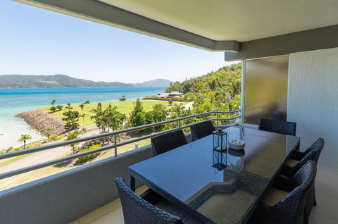 Beach Lodges - Food Delivery Shop 4