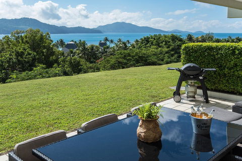 Beach Lodges - Food Delivery Shop 39