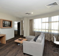 Hotel Grand Chancellor Townsville - Food Delivery Shop