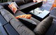 Madison Plaza Townsville - thumb 18