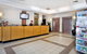 Madison Plaza Townsville - thumb 8