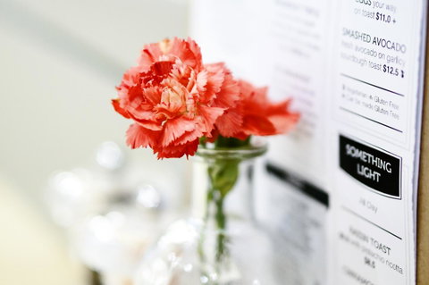 Madison Plaza Townsville - Food Delivery Shop 20