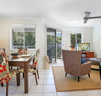 Sunrise Haven - Food Delivery Shop