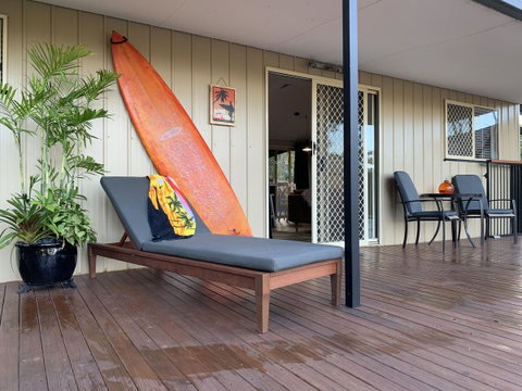 Bed & Breakfast 1 Bedroom Guest House - Food Delivery Shop 31