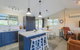 Bed & Breakfast 1 Bedroom Guest House - thumb 9
