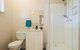 Bed & Breakfast 1 Bedroom Guest House - thumb 6