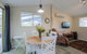 Bed & Breakfast 1 Bedroom Guest House - thumb 23