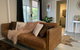 Bed & Breakfast 1 Bedroom Guest House - thumb 27