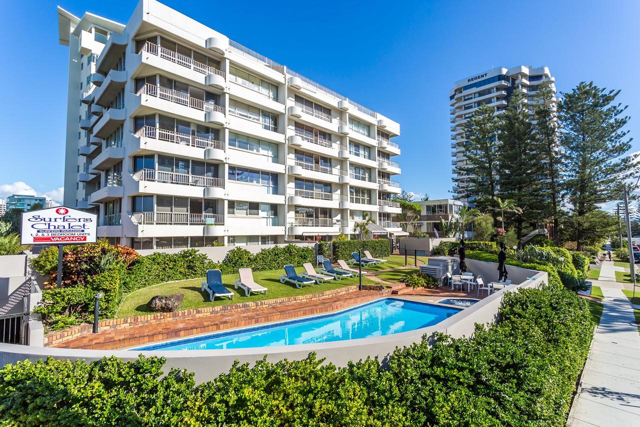 Gold Coast Mc QLD Food Delivery Shop