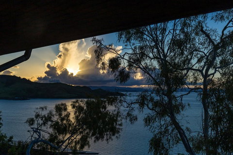 Shorelines - Food Delivery Shop 35