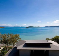 Shorelines - Food Delivery Shop