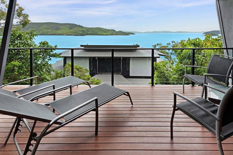 Shorelines - Food Delivery Shop 1