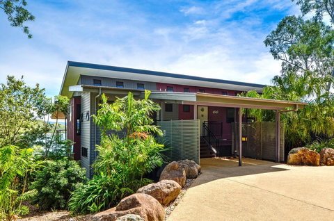 Shorelines - Food Delivery Shop 19