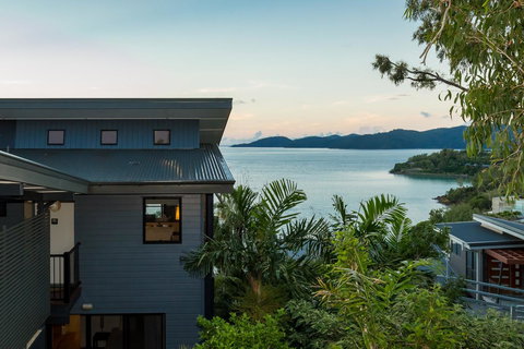 Shorelines - Food Delivery Shop 24