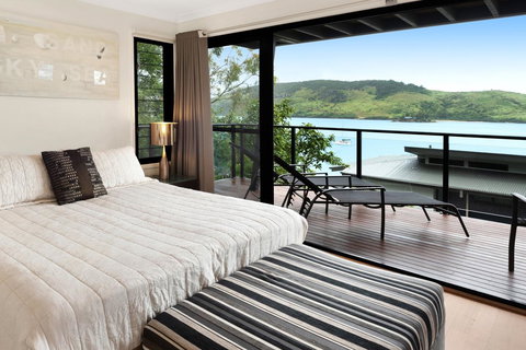 Shorelines - Food Delivery Shop 5