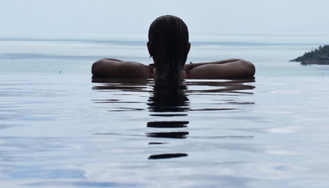 Martinique Whitsunday Resort - Food Delivery Shop 3