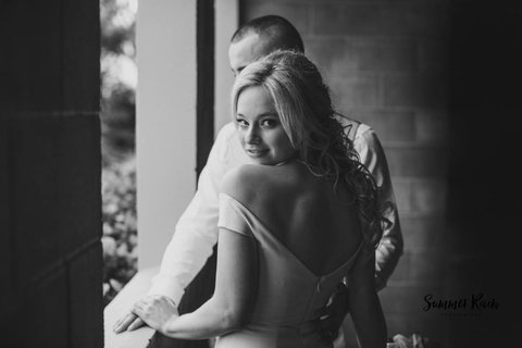 Martinique Whitsunday Resort - Food Delivery Shop 10