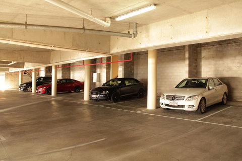 Martinique Whitsunday Resort - Food Delivery Shop 28