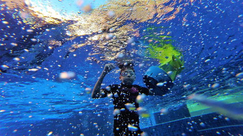 Martinique Whitsunday Resort - Food Delivery Shop 22