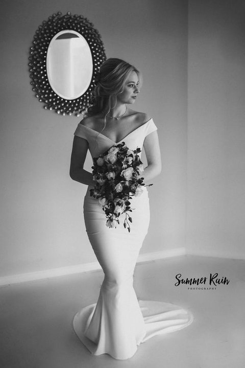 Martinique Whitsunday Resort - Food Delivery Shop 15