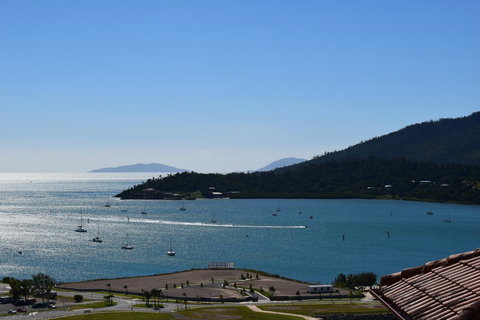 Martinique Whitsunday Resort - Food Delivery Shop 29