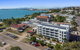 Madison Ocean Breeze Apartments - thumb 3