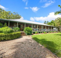 The Hideaway Agnes Water Adults Only - Food Delivery Shop