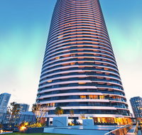 Oracle Resort Broadbeach - GCLR - Food Delivery Shop