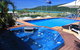Ocean Views At Whitsunday Terraces Resort - thumb 2