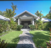 Tranquility By The Course Port Douglas - Food Delivery Shop
