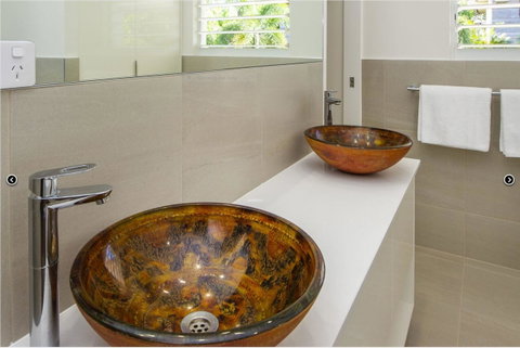 Reflections Amber Villa 3 - Food Delivery Shop 7