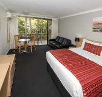 Comfort Inn Grammar View - Food Delivery Shop