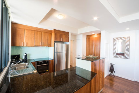 Pinnacles - Food Delivery Shop 7