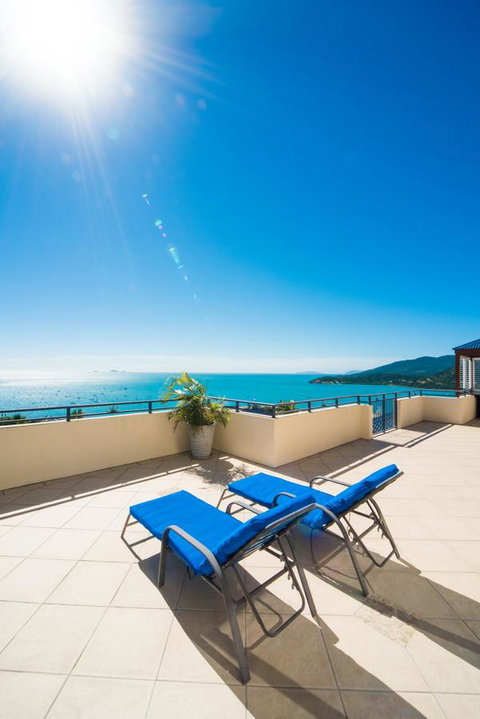 Pinnacles - Food Delivery Shop 8