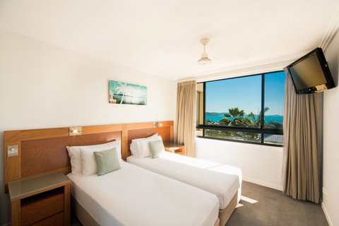 Pinnacles - Food Delivery Shop 17