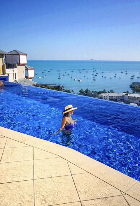 Pinnacles - Food Delivery Shop 1