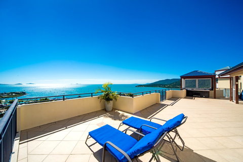 Pinnacles - Food Delivery Shop 2