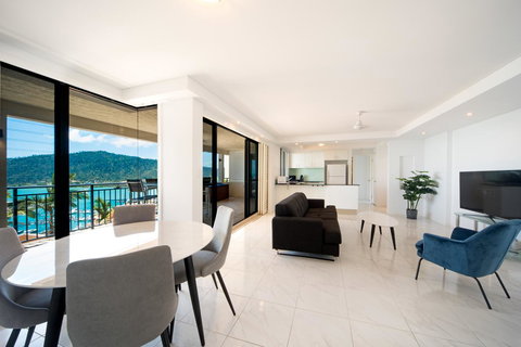 Pinnacles - Food Delivery Shop 6