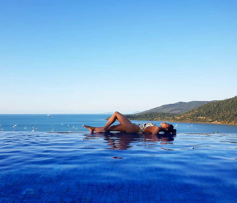 Pinnacles - Food Delivery Shop 11