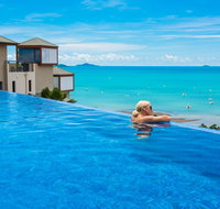 Pinnacles Resort - Food Delivery Shop