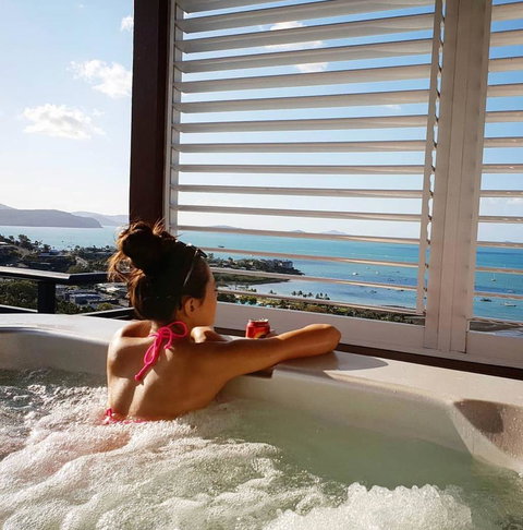 Pinnacles - Food Delivery Shop 12