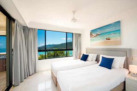 Pinnacles - Food Delivery Shop 5