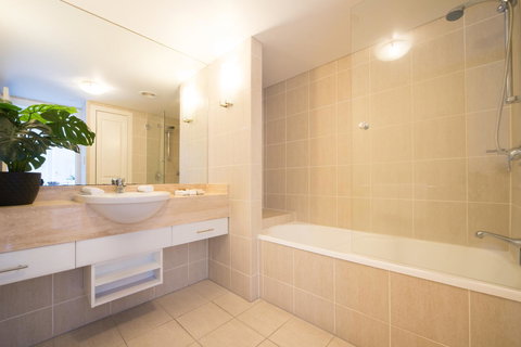 Pinnacles - Food Delivery Shop 4